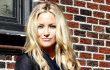 Walau Percaya Cinta, Kate Hudson Tak Berniat Menikah Lagi