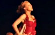 Video Musik: Kylie Minogue Hadirkan Karya Artistik Di Single 'Get Outta My Way'