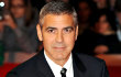 Tinggal Di Italia Buat George Clooney Bebas Stres
