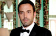 Ben Affleck Dibuat Trauma Oleh Karya Pertamanya Sebagai Sutradara Film