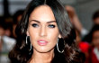 Megan Fox Akui Dirinya Gila