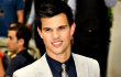Menang Kesepakatan, Taylor Lautner Sumbang Uang Ganti Rugi Miliknya