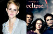 Emma Watson Anggap 'Twilight' Sebagai Film Yang Menjual Seks