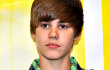 Justin Bieber Berhasil Jual 4 Juta Copy Album Kurang Dari Setahun