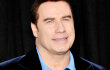 Merasa Trauma, John Travolta Batalkan Kasus Pemerasan di Bahama
