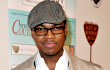 Video Musik: Aksi Ne-Yo Dapatkan Pujaan Hati Di Single 'One in a Million'