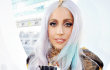 MTV VMAs 2010: Lady GaGa Boyong Penghargaan di Awal Acara