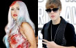 MTV VMAs 2010: Justin Bieber Raih Best New Artist, Lady GaGa Tembus Rekor