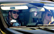 Mungkinkah Miley Cyrus dan Liam Hemsworth Kembali Rujuk?