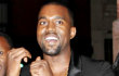 Kanye West Ungkapkan Jati Diri di Single 'Runaway'