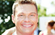 Ryan Seacrest Rela Konsumsi Jus Sayuran Demi Tubuh Ideal