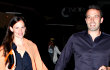 Ben Affleck Ogah Main Film Bareng Jennifer Garner