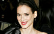 Winona Ryder Bakal Tampil di Film Animasi 'Frankenweenie'