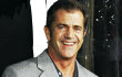 Mel Gibson Akui Dirinya Bermasalah