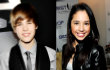 Justin Bieber Ketangkap Basah Cium Model Video Musik Single 'Baby'