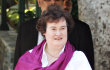 Susan Boyle Usung Lagu-Lagu Natal di Album Baru 'The Gift'