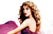 Taylor Swift Siap Rilis 'Speak Now'