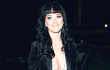 Video Parodinya Ditarik, Katy Perry Tak Menyesal Bisa Muncul di Acara TV 'Sesame Street'