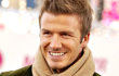 David Beckham Mengamuk Usai Dituduh Selingkuh Dengan Wanita Penghibur