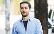 Tobey Maguire Berniat Jadi Bintang Sekaligus Produser Film 'Good People'