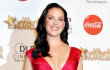 Katherine Heigl Dibuat Trauma Karena Kecelakaan Saat Berkuda