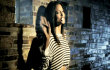 Video Musik: Ciara Ungkapkan Isi Hati di Single 'Speechless'