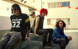 My Chemical Romance Tampil Semakin Unik di Single 'Na Na Na'