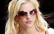 Britney Spears Dituntut Mantan Pengasuh Anaknya