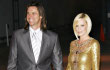 Jenny McCarthy Jalani Terapi Usai Pisah Dari Jim Carrey