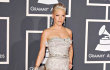 Pink Ungkap Rencana Rilis Album Kompilasi 'Greatest Hits... So Far!!!'