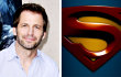Zack Snyder Terpilih Sutradarai 'Man of Steel'