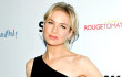 Renee Zellweger Tak Berniat Punya Anak