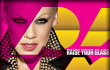 Pink Rilis Single Baru 'Raise Your Glass'