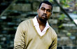 Kanye West Ungkap Judul Single di Album 'My Beautiful Dark Twisted Fantasy'