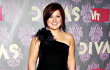 Awal Tahun Depan, Kelly Clarkson Bakal Rilis Album Baru