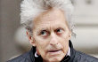 Perawatan Untuk Kanker Tenggorokan Buat Michael Douglas Sulit Telan Makanan