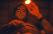 Ryan Reynolds Sempat Botak Karena Film 'Buried'