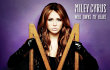Video Musik: Miley Cyrus Terlihat Semakin Berani di Single 'Who Owns My Heart'