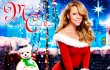 Mariah Carey Ajak Sang Ibu Berduet di Album Natal 'Merry Christmas II You'