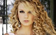 Taylor Swift Lagi-Lagi Dituntut Mantan Manajernya