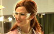 Karena Film 'Butter', Jennifer Garner Jadi Suka Belajar Memahat Mentega