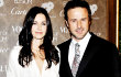 Setelah 11 Tahun Menikah, Courteney Cox Dan David Arquette Putuskan Berpisah