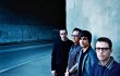 Weezer Bakal Rilis Album Baru 'Death to False Metal'