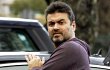 Jalani Empat Minggu Hukuman Penjara, George Michael Kini Dinyatakan Bebas