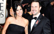 Sikap Tak Dewasa David Arquette Buat Courteney Cox Akhirnya Menyerah