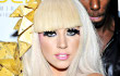 Lady GaGa Diajak Duel Nyanyi