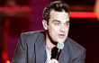 Berkat Take That, Robbie Williams Batal Pensiun Sebagai Penyanyi