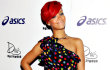 Video Musik: Rihanna Hadirkan Keindahan di Single 'Only Girl (In the World)'