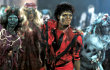 Manajemen Michael Jackson Bakal Rilis Koleksi Video Musik 'Michael Jackson's Vision'