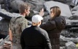 Dianggap Menyinggung Korban Perang, Pemerintah Bosnia Cabut Ijin Syuting Film Angelina Jolie